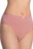 LAMA FIGI DAMSKIE BIKINI L-127BI-34EX 3-pack